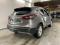 preview Nissan Qashqai #3
