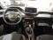preview Peugeot 208 #5