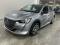 preview Peugeot 208 #0