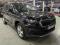 preview Skoda Kodiaq #1