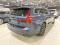 preview Volvo V60 #3