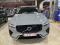 preview Volvo XC60 #1