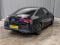 preview Mercedes CLA 180 #2