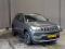 preview Jeep Compass #1