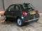 preview Fiat 500 #3