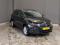 preview Skoda Karoq #1