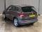 preview Skoda Karoq #3