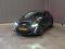preview Peugeot 208 #0