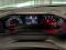preview Peugeot 208 #5