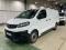 preview Opel Vivaro #0