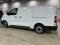 preview Opel Vivaro #2