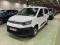 preview Citroen Berlingo #0