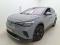 preview Volkswagen ID.4 #0