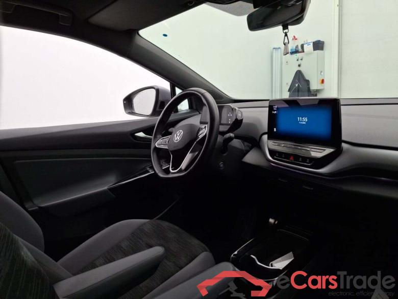 VOLKSWAGEN ID.4 PRO 77 KWH #3