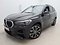 preview BMW X1 #0