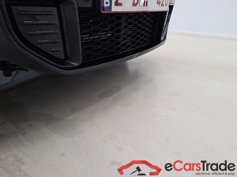 BMW X1 25E XDRIVE M-SPORT AUT #5