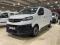 preview Opel Vivaro #0