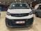preview Opel Vivaro #1