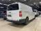 preview Opel Vivaro #3