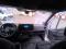 preview Mercedes Sprinter #3