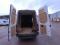preview Mercedes Sprinter #5