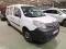 preview Renault Kangoo #1