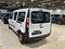 preview Renault Kangoo #2