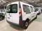 preview Renault Kangoo #3