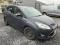preview Ford C-Max #1