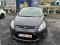 preview Ford C-Max #4