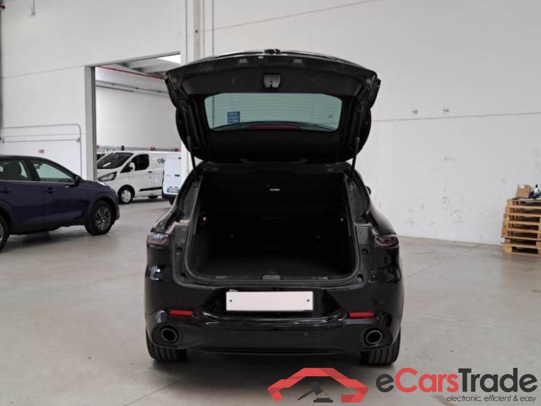 ALFA ROMEO TONALE / 2022 / 5P / SUV 1.3 280CV PLUG-IN HYBRID AT6 VELOCE Q4 #5