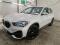 preview BMW X1 #0