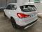 preview BMW X1 #1