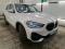 preview BMW X1 #3
