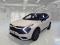 preview Kia Sportage #0