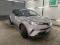 preview Toyota C-HR #3