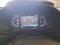 preview Volvo C40 #3