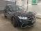 preview Volkswagen Tiguan #3
