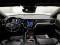 preview Volvo V60 #2