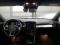 preview Volvo XC40 #2