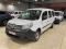 preview Renault Kangoo #0