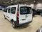 preview Renault Kangoo #2