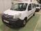 preview Renault Kangoo #0