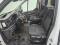 preview Ford Transit Custom #4