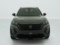 preview Peugeot 2008 #1