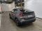 preview Citroen C4 #1