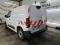 preview Citroen Berlingo #1