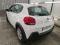 preview Citroen C3 #1