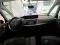 preview Citroen Grand C4 Picasso / SpaceTourer #4