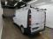 preview Renault Trafic #1